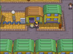 Safrania Maison M Psy HGSS.png