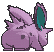 Fichier:Sprite 0032 dos XY.png