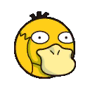 Sprite 0054 LB.png