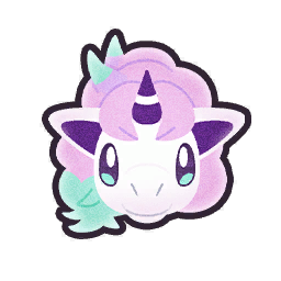 Sprite 0077 Galar CM.png