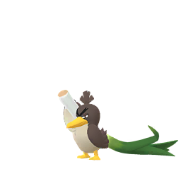 Sprite 0083 Galar GO.png