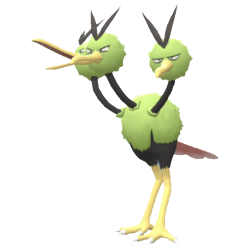 Sprite 0085 ♂ chromatique DEPS.png