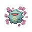 Sprite 0109 chromatique RFVF.png