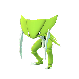 Sprite 0141 chromatique GO-v1.png