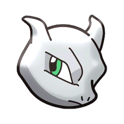 Sprite 0150 chromatique Sh.png