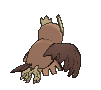 Fichier:Sprite 0164 dos XY.png