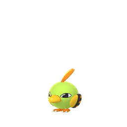 Sprite 0177 chromatique GO.png