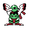 Sprite_0178_A.png