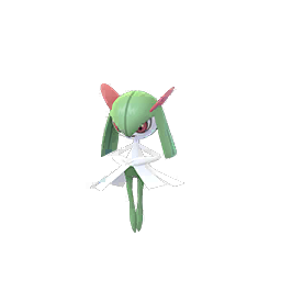 Sprite 0281 GO-v1.png