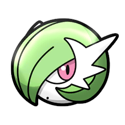 Sprite 0282 Méga Sh.png