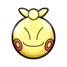 Sprite 0296 Sh.png