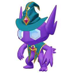 Sprite 0302 illusioniste ténébreux UNITE.png