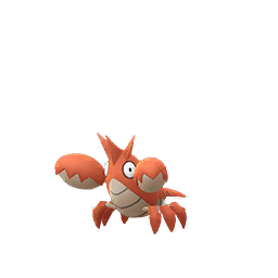 Sprite 0341 GO-v1.png