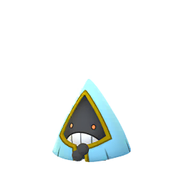 Sprite 0361 chromatique GO.png