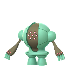 Sprite 0379 chromatique GO.png