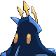 Sprite 0395 dos HGSS.png