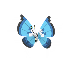 Sprite 0666 Rivage chromatique GO.png