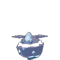 Sprite 0703 PRW.png