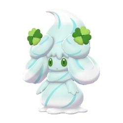 Sprite 0869 Lait Menthe Trèfle en Sucre EB.png