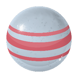 Sprite Bonbon Éoko GO.png