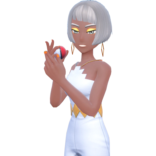 Sprite Tomoko le Top Model EV.png