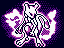 Fichier:TCG2 P29 Mewtwo.png