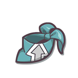 Bandana Glace 2 PM.png