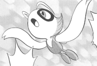 Celebi-PMS.png