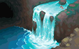Chutes Tohjo jour HGSS.png