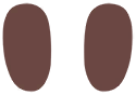 Empreintes 0066 DEPS.png