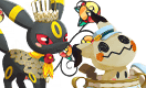 Fichier:Icône Livraison Noctali Floraison printanière et Mimiqui Thé enchanté CM.png