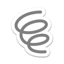 Insigne Saute d'Humeur EB.png