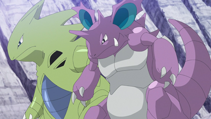 Fichier:LH084 - Tyranocif et Nidoking.png