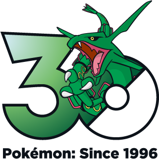 Fichier:Logo 0384 30 ans.png