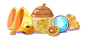 Lot d'objets D-CM.png