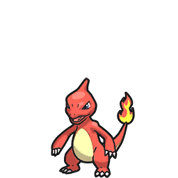 Fiche de Méga-Dracaufeu X / Mega Charizard X - Pokédex Pokémon GO