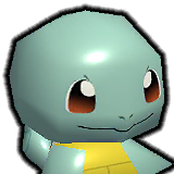 Fichier:Miniature 0007 PRR.png