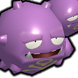 Fichier:Miniature 0110 PRR.png