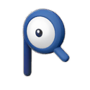Miniature 0201 R chromatique LPA.png