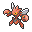 Miniature 0212 XY.png