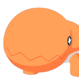 Fichier:Miniature 0328 Sleep.png