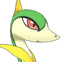 Miniature 0496 PM.png