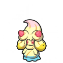 Fichier:Miniature 0869 Mélange Tricolore Champions.png