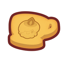 Miniature Biscuit Funécire CM.png