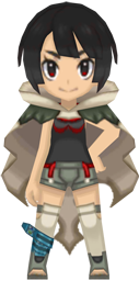 Overworld Amaryllis ROSA.png