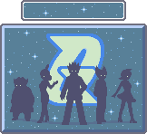 PC d'Amelle Fond Team Galaxie Pt 4gen.png
