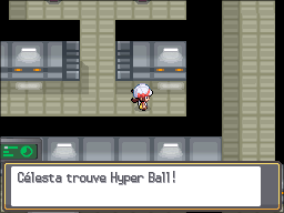Repaire Rocket Hyper Ball HGSS.png