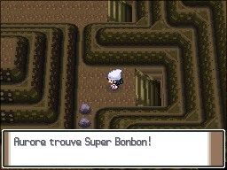 Route Victoire Super Bonbon 2 Pt.png