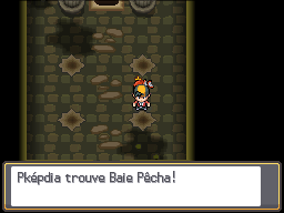 Ruines d'Alpha Baie Pêcha HGSS.png