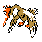 Sprite 0022 O.png